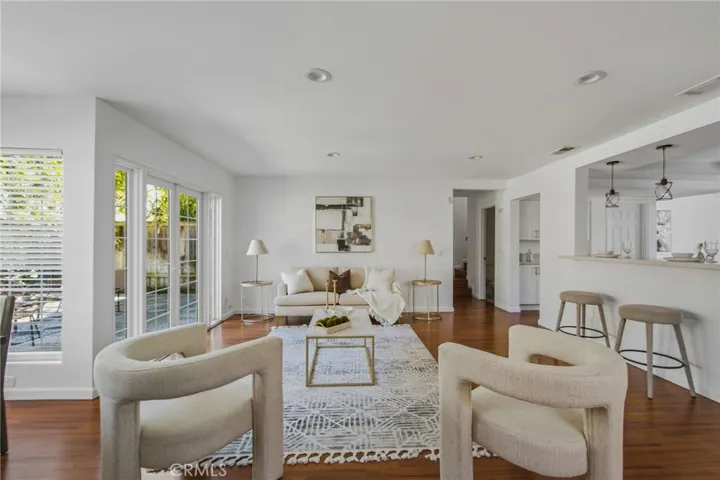 4981 Paseo Segovia, Irvine, California 92603