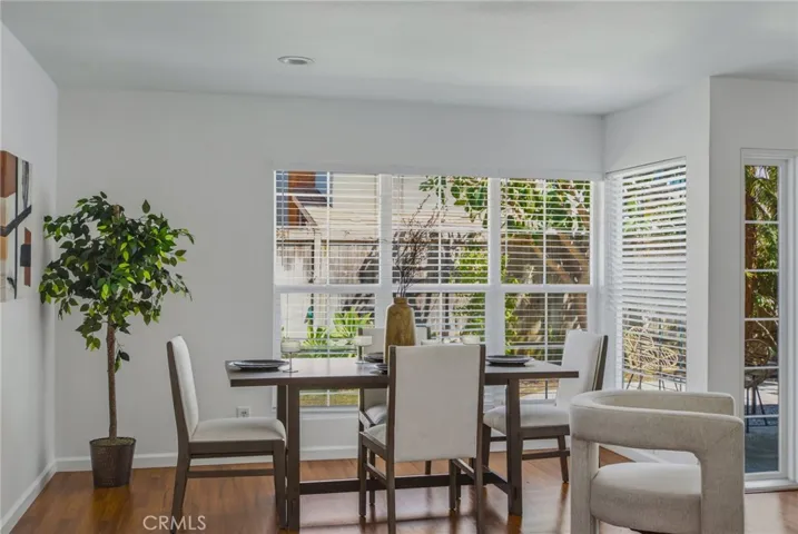 4981 Paseo Segovia, Irvine, California 92603