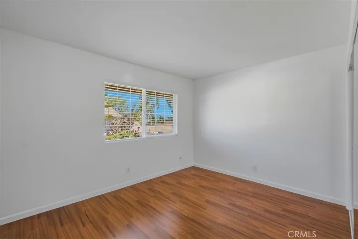 4981 Paseo Segovia, Irvine, California 92603