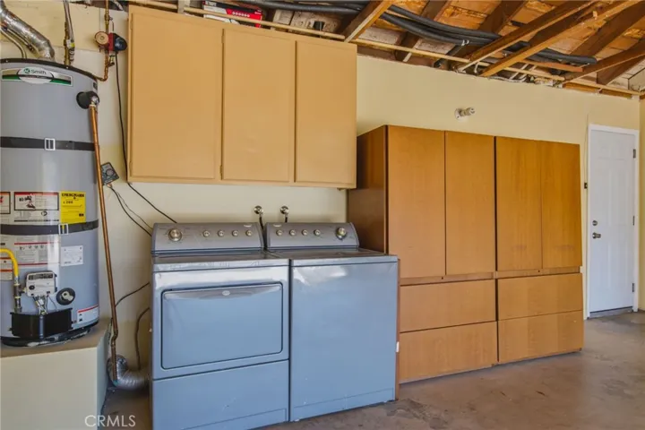 4981 Paseo Segovia, Irvine, California 92603