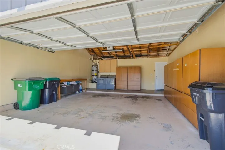 4981 Paseo Segovia, Irvine, California 92603