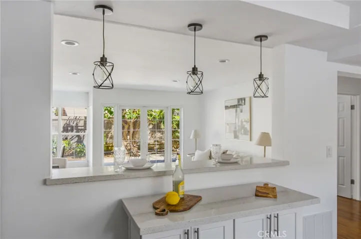 4981 Paseo Segovia, Irvine, California 92603