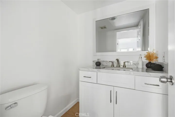4981 Paseo Segovia, Irvine, California 92603