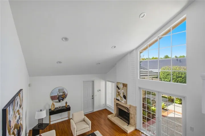 4981 Paseo Segovia, Irvine, California 92603
