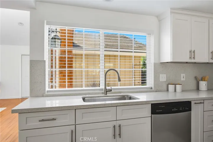 4981 Paseo Segovia, Irvine, California 92603