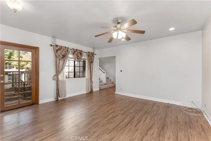 9348 Tujunga Canyon, Tujunga, California 91042