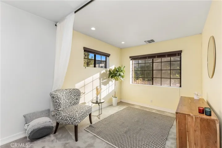 9348 Tujunga Canyon, Tujunga, California 91042