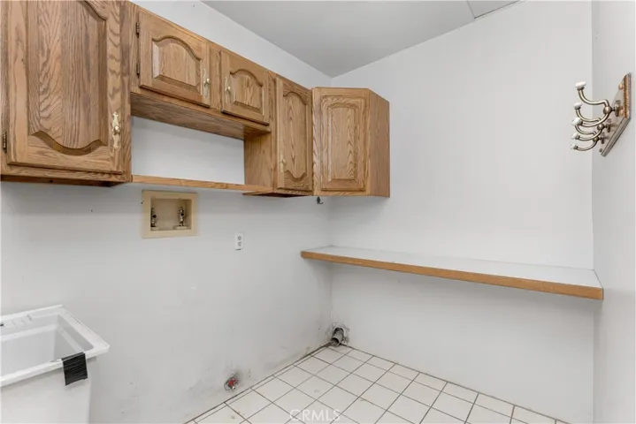 9348 Tujunga Canyon, Tujunga, California 91042