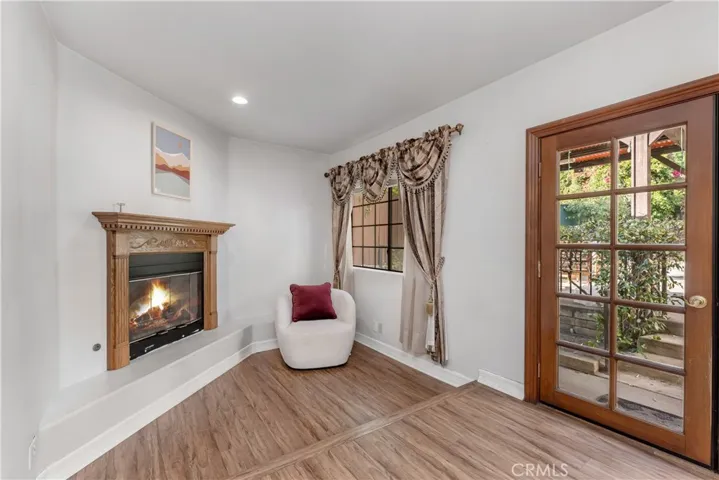 9348 Tujunga Canyon, Tujunga, California 91042