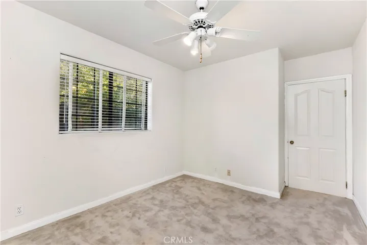 9348 Tujunga Canyon, Tujunga, California 91042