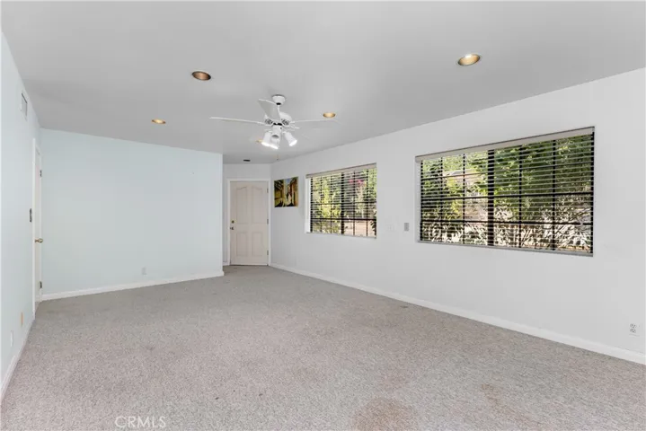 9348 Tujunga Canyon, Tujunga, California 91042