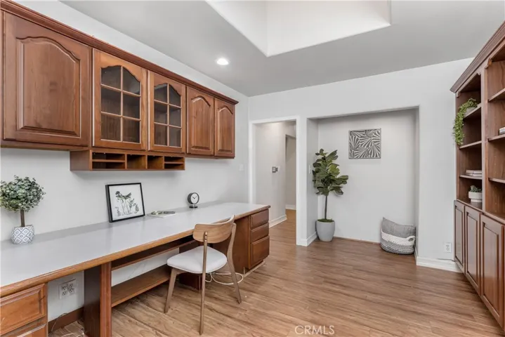 9348 Tujunga Canyon, Tujunga, California 91042
