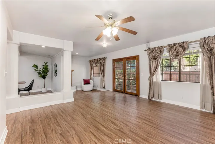 9348 Tujunga Canyon, Tujunga, California 91042