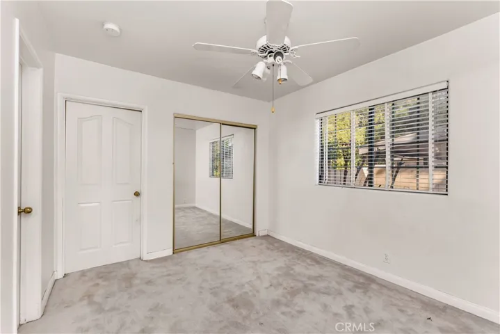 9348 Tujunga Canyon, Tujunga, California 91042