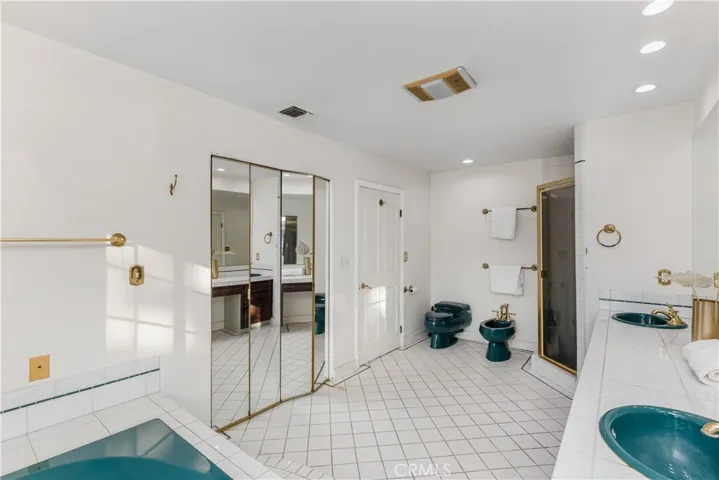 9348 Tujunga Canyon, Tujunga, California 91042