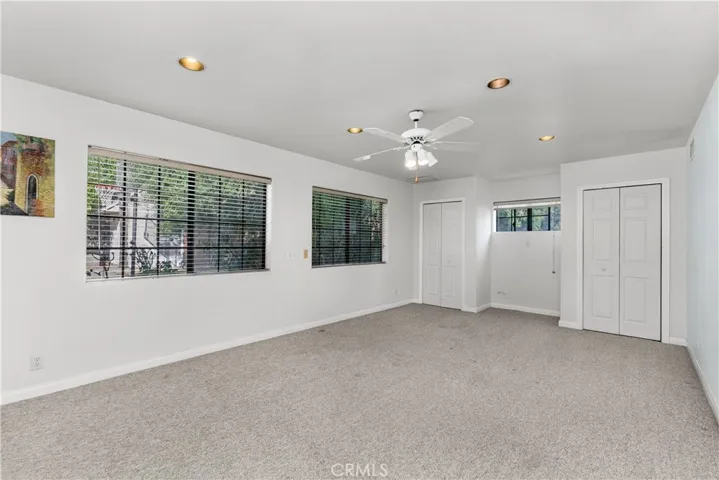 9348 Tujunga Canyon, Tujunga, California 91042