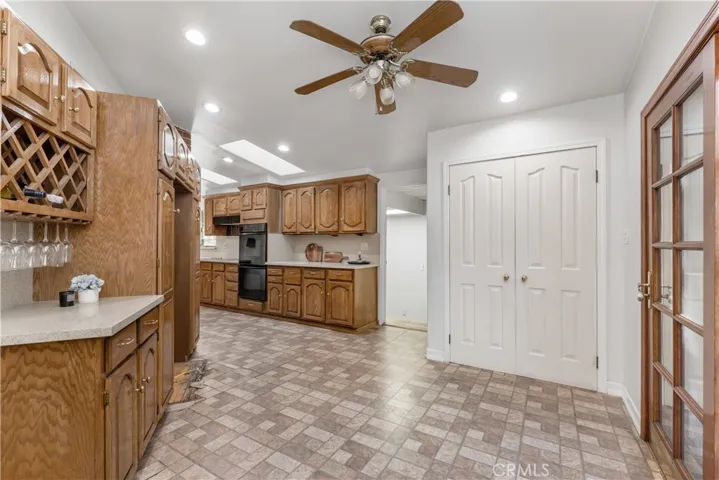 9348 Tujunga Canyon, Tujunga, California 91042