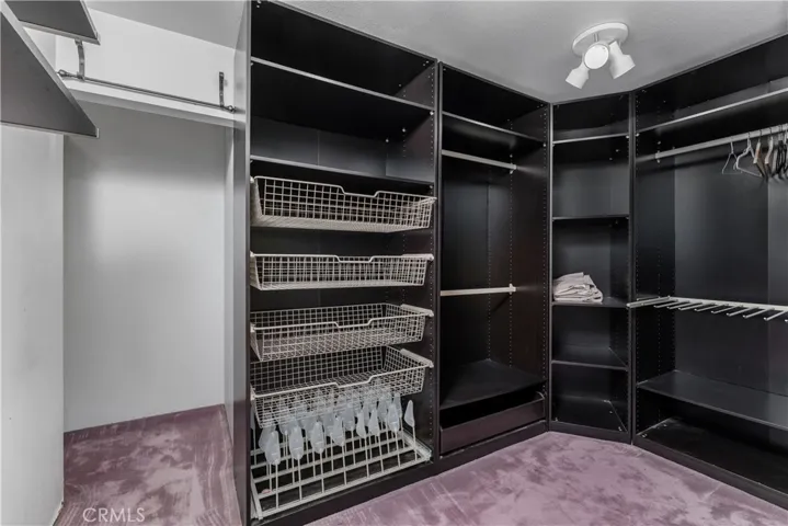 9348 Tujunga Canyon, Tujunga, California 91042