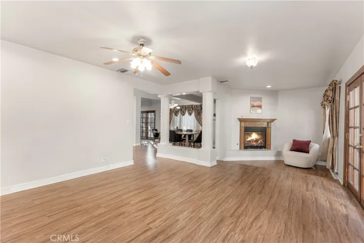 9348 Tujunga Canyon, Tujunga, California 91042