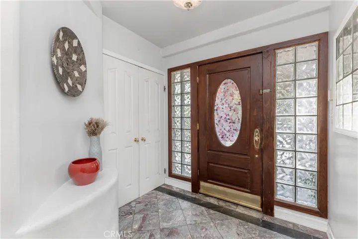 9348 Tujunga Canyon, Tujunga, California 91042