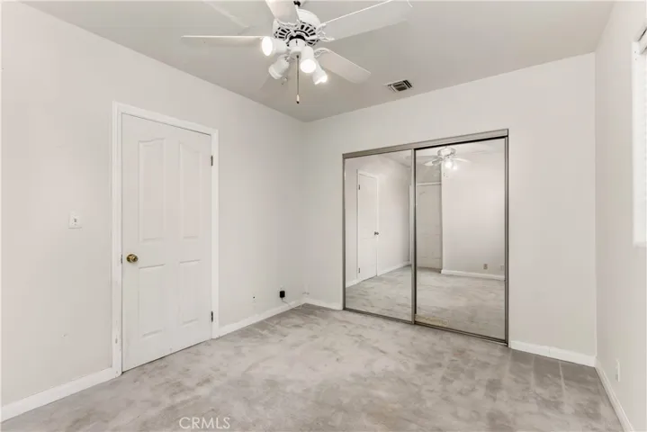 9348 Tujunga Canyon, Tujunga, California 91042