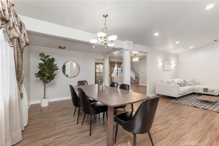 9348 Tujunga Canyon, Tujunga, California 91042