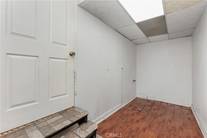 9348 Tujunga Canyon, Tujunga, California 91042