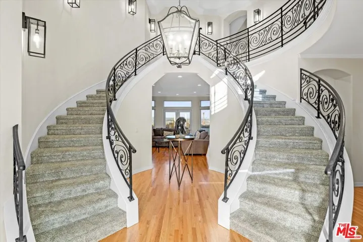 8261 Rees Street, Playa Del Rey, California 90293