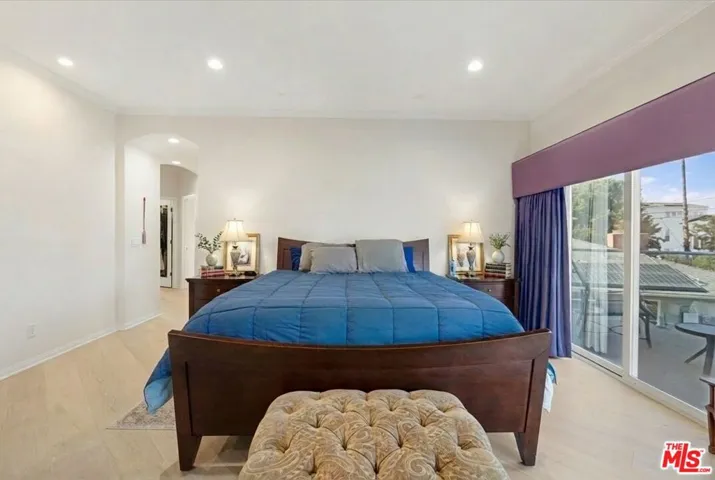 8261 Rees Street, Playa Del Rey, California 90293
