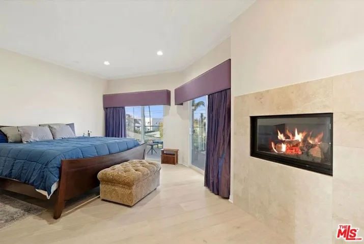 8261 Rees Street, Playa Del Rey, California 90293