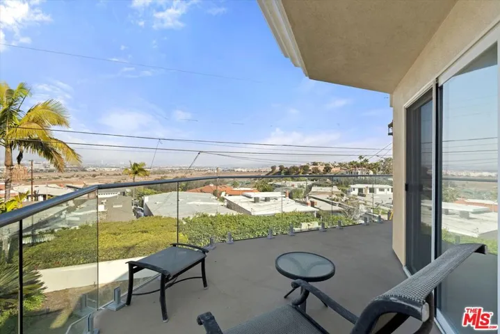 8261 Rees Street, Playa Del Rey, California 90293