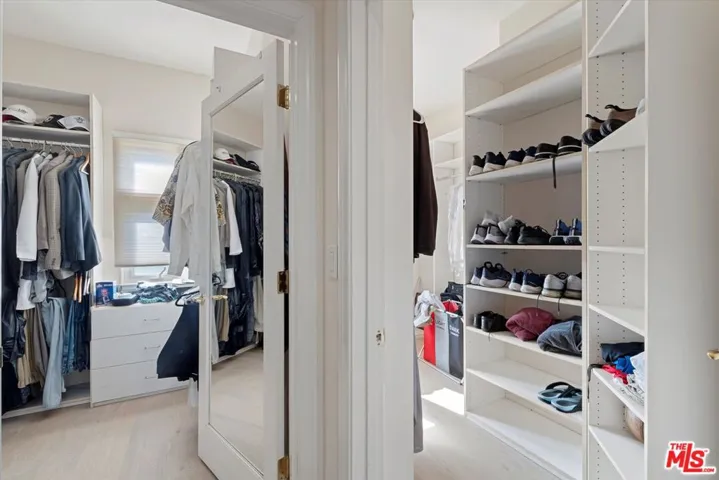 8261 Rees Street, Playa Del Rey, California 90293