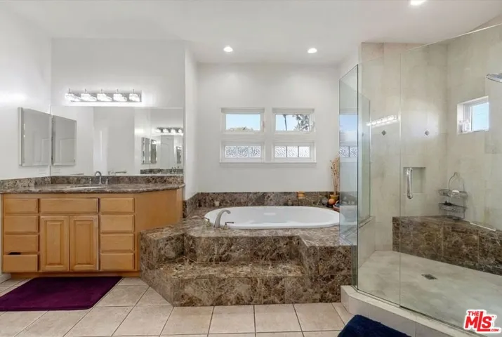 8261 Rees Street, Playa Del Rey, California 90293