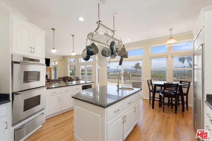 8261 Rees Street, Playa Del Rey, California 90293