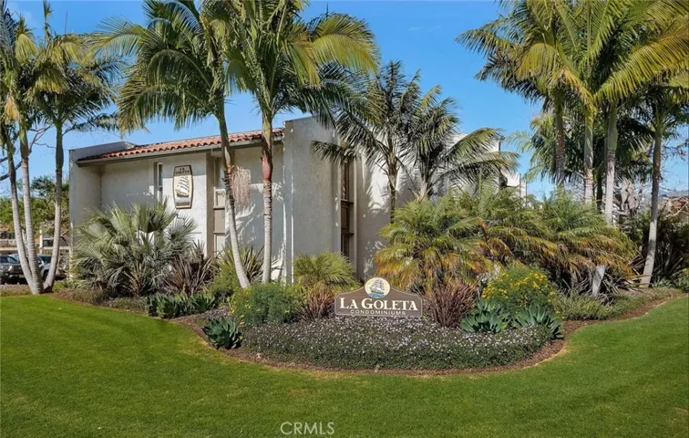 5514 Armitos 54, Goleta, California 93117