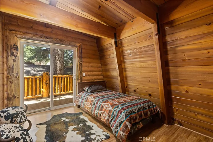 792 Golden West, Big Bear Lake, California 92315
