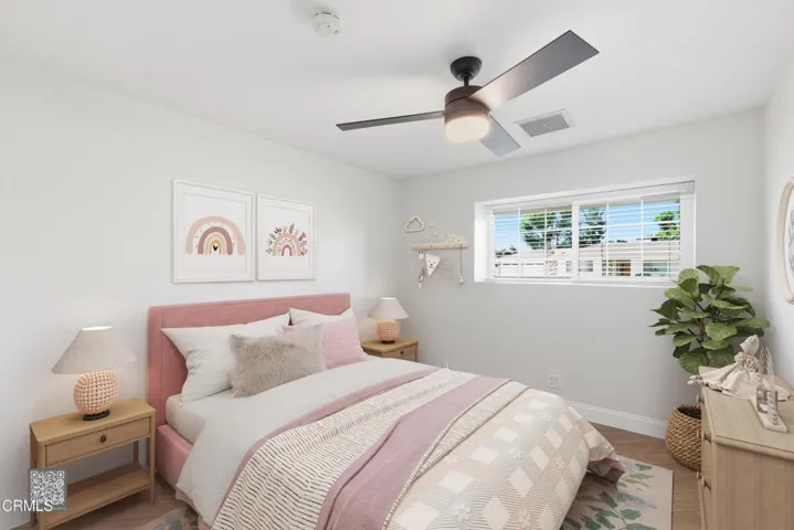 20260515 6606 Desmond Ct-026-PRINT