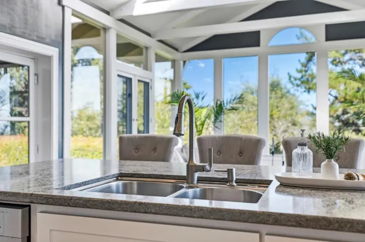 31 S Circle Dr, Santa Cruz, California 95060