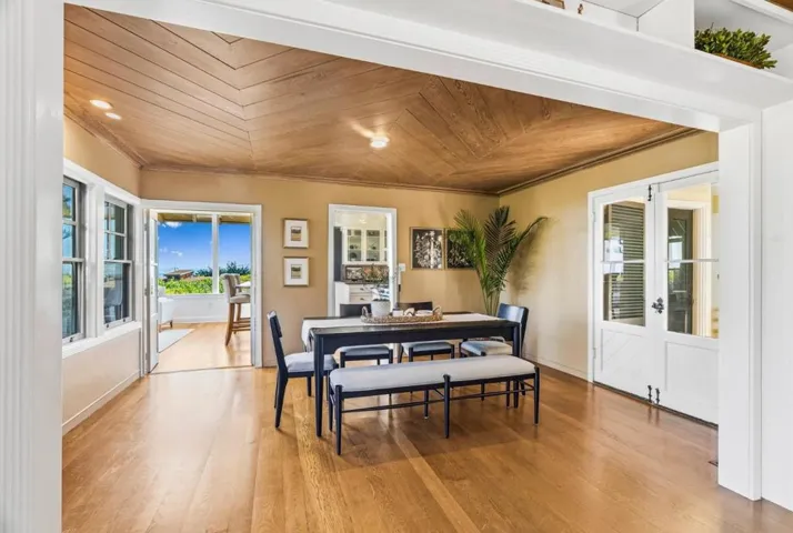 31 S Circle Dr, Santa Cruz, California 95060