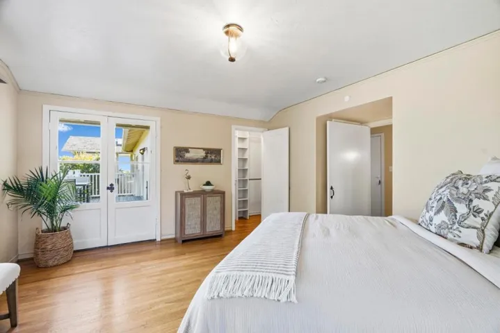 31 S Circle Dr, Santa Cruz, California 95060