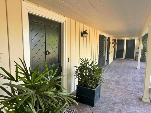 31 S Circle Dr, Santa Cruz, California 95060