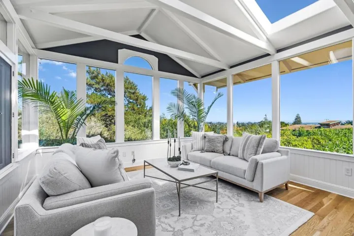 31 S Circle Dr, Santa Cruz, California 95060
