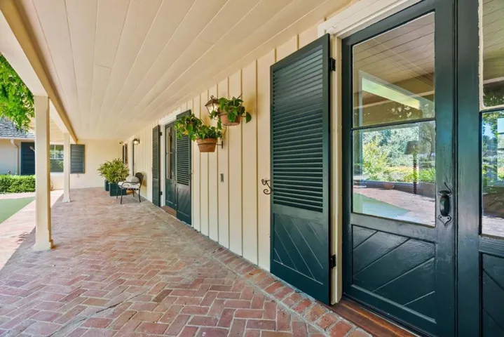 31 S Circle Dr, Santa Cruz, California 95060 — photo 5