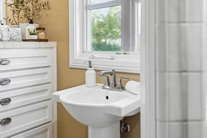 31 S Circle Dr, Santa Cruz, California 95060