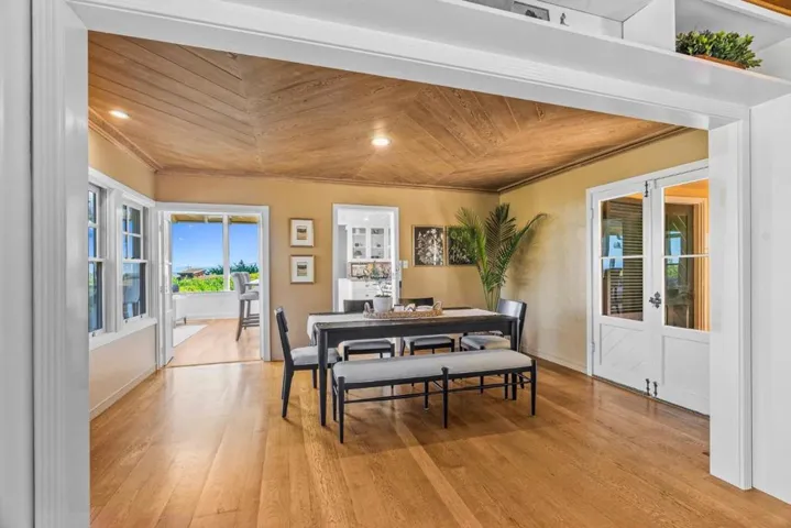 31 S Circle Dr, Santa Cruz, California 95060