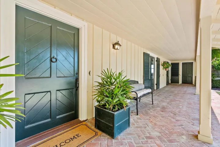 31 S Circle Dr, Santa Cruz, California 95060 — photo 4
