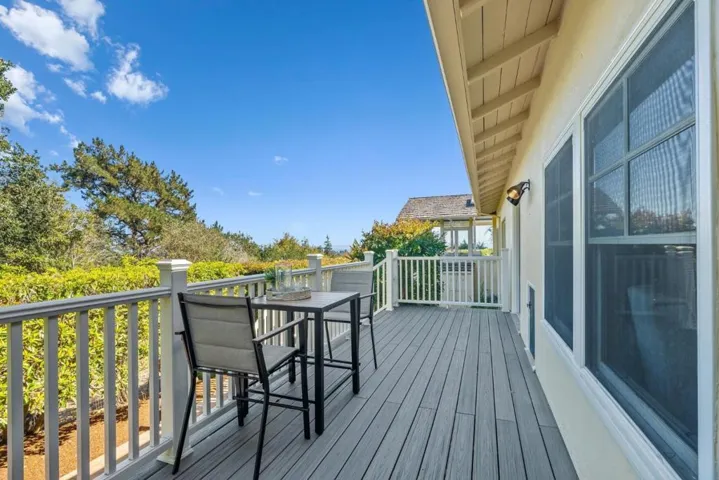 31 S Circle Dr, Santa Cruz, California 95060