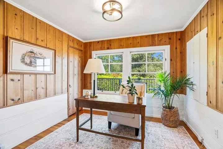 31 S Circle Dr, Santa Cruz, California 95060
