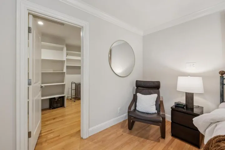 193 Bacigalupi Drive, Los Gatos, California 95032