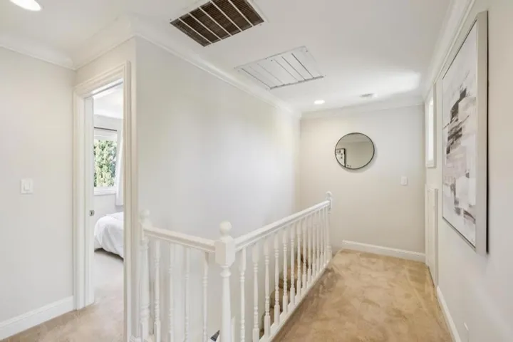 193 Bacigalupi Drive, Los Gatos, California 95032